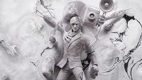 Wieści ze świata (Playerunknown's Battlegrounds, The Evil Within 2, Ghost Recon: Wildlands, Ruiner) 22/09/2017