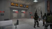 Half-Life - ukazał się mod Half-Life: Caged, stworzony przez byłego pracownika Valve