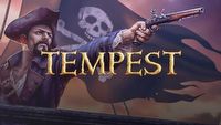 Promocje mobilne na weekend 23-24 września (Tempest, Goat Simulator, Oddworld)