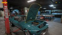 Car Mechanic Simulator 2018 - sprzedano ponad 200 tys. egzemplarzy
