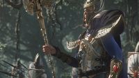 Pierwsze recenzje Total War: Warhammer II