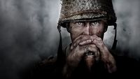 Call of Duty: WWII - rozpoczęto pre-load bety