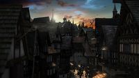 The Guild 3 zadebiutuje dziś we wczesnym dostępie