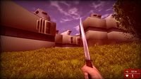 Idą zmiany na lepsze? Valve usunęło ze Steama blisko 200 gier