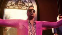 Zobacz, jak mógłby wyglądać remaster GTA: Vice City