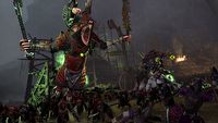 Sterowniki AMD Crimson ReLive 17.9.3 oferują ulepszenia dla Total War: Warhammer II i Forza Motorsport 7