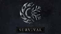 Skyrim: Special Edition otrzyma tryb przetrwania