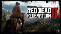 Red Dead Redemption II z nowym zwiastunem