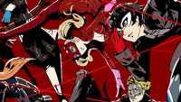 Atlus sabotuje emulator PS3; seria Persona zmierza na PC?