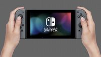 Switch największym sukcesem Nintendo od ponad 20 lat