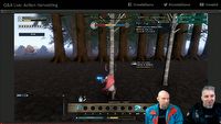 Crowfall zmieni system wydobywania surowców? – Sieciowe Wieści (29/09/2017)