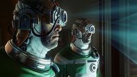 Bethesda zdaje sobie sprawę z krytyki, ale się nią nie przejmuje
