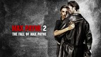 Max Payne 2, GTA: Liberty City Stories i inne klasyki Rockstara zmierzają na PlayStation 4