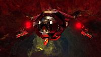 Descent: Underground zostanie zdjęty ze Steam Early Access