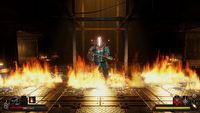 Vaporum - steampunkowy dungeon crawler trafił do sprzedaży