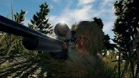 Playerunknown's Battlegrounds - nowe wyniki sprzedaży, reklamy w grze i słabe recenzje na Steamie