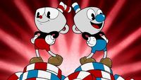 Cuphead - dobra sprzedaż oraz entuzjastyczne recenzje