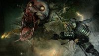NiOh ukaże się na PC-tach