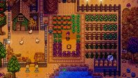 Stardew Valley na Switcha z datą premiery