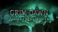 Grim Dawn: Ashes of Malmouth – znamy dokładną datę premiery