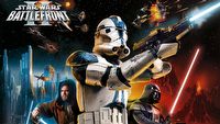 Star Wars: Battlefront II z 2005 roku odzyskało multiplayer