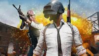 Microsoft nie zamierza łatwo poddać się w walce o PUBG