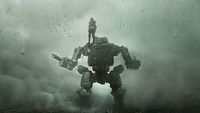 Hawken na PC wkrótce zakończy żywot