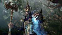 Total War: Warhammer II - wsparcie dla modów od jutra