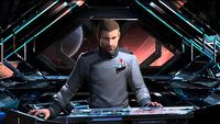 Nowe Humble Bundle (m.in. Offworld Trading Company i Galactic Civilizations III)