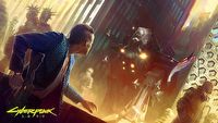 Przetasowania na wysokich szczeblach w CD Projekt RED – Cyberpunk 2077 ma problemy?