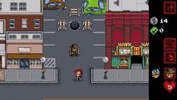 Gra Stranger Things: The Game dostępna za darmo