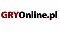 Zmiany na GRY-Online.pl - nowe menu i inne usprawnienia