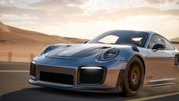 Forza Motorsport 7 - twórcy ugięli się pod presją graczy