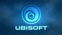 Walka Ubisoftu z wrogim przejęciem przez Vivendi trwa