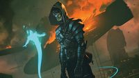 SEVEN: The Days Long Gone - znamy termin premiery