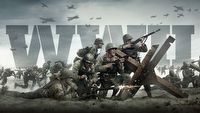 Prace nad Call of Duty: WWII dobiegły końca
