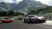 Poznaliśmy oficjalną listę tras i klas samochodów z Gran Turismo Sport