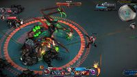 Wild Buster - „pogromca” Diablo 3 rozpoczął alfa-testy – Sieciowe Wieści (06/10/2017)