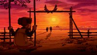 Dystrybucja cyfrowa na weekend 7-8 października (m.in. Stories Untold i One Piece: Pirate Warriors 3)