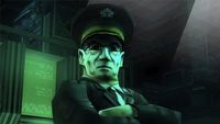 Never Stop Sneakin’ – skradanka parodiująca Metal Gear Solid nową grą autorów Dust: An Elysian Tail