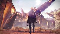 Zapowiedziano God Eater 3 i God Eater: Resonant Ops