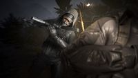 Tom Clancy's Ghost Recon: Wildlands - darmowy weekend z okazji premiery trybu PvP