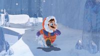 Wieści ze świata (Super Mario Odyssey, Planet Coaster, Offworld Trading Company) 10/10/2017