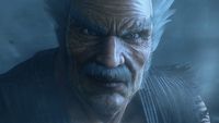 Wieści ze świata (Tekken 7, Sudden Strike 4, Crusader Kings II: Jade Dragon) 11/10/2017