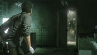 The Evil Within 2 - dziś premiera wyczekiwanego survival horroru