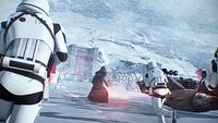 Star Wars: Battlefront II - DICE dopracuje mikrotransakcje