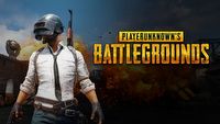 Playerunknown's Battlegrounds z nowym rekordem popularności na Steamie