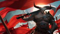 Dyrektor kreatywny serii Dragon Age, Mike Laidlaw, opuścił BioWare