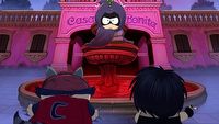 South Park: The Fractured But Whole - ujawniono plany odnośnie DLC