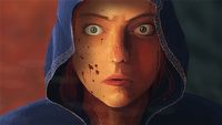 Dark Devotion - sukces gry akcji zainspirowanej serią Dark Souls na Kickstarterze